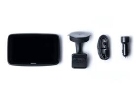Navigačný systém GPS Tomtom GO Discover 7" čierna

 obrázok produktu 6 z 6