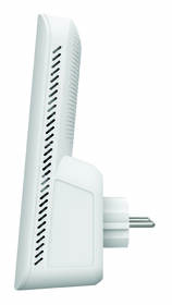 Wi-Fi extender D-Link DAP-X1860 

 obrázok produktu 3 z 5