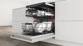 Umývačka riadu Whirlpool WIC 3C33 PFE strieborná

 obrázok produktu 7 z 17