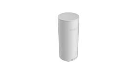 Náhradný filter Philips AWP225/58 

 obrázok produktu 4 z 4