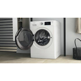 Práčka so sušičkou Whirlpool FFWDD 1076258 BV EU biela

 obrázok produktu 10 z 14