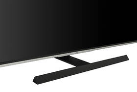 Televízor JVC LT-43VAQ7235 

 obrázok produktu 9 z 12