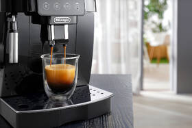 Automatický kávovar De'Longhi ECAM 220.21 B čierny

 obrázok produktu 5 z 14
