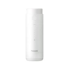 Ústna sprcha Panasonic EW-DJ4B-W503 

 obrázok produktu 2 z 15
