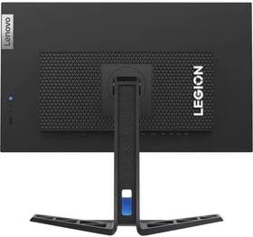 Herný monitor Lenovo Legion Y27-30 čierny

 obrázok produktu 4 z 6