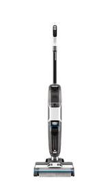 Viacúčelový vysávač Bissell 3641N CrossWave HF3 Cordless Pro 

 obrázok produktu 1 z 3