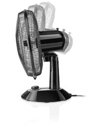 Ventilátor stolový ETA 1607 90010 čierny

 obrázok produktu 4 z 6