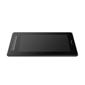 Grafický tablet XPPen Artist 10 (2. generácia) čierny

 obrázok produktu 5 z 9