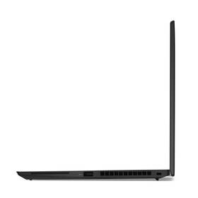 Notebook Lenovo ThinkPad X13 Gen 3 čierny

 obrázok produktu 8 z 9