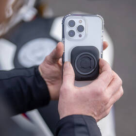 Moto Bundle SP Connect LT Universal Interface SPC+ čierny

 obrázok produktu 1 z 6