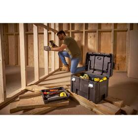 Box na náradie Stanley FMST1-75796 

 obrázok produktu 1 z 6