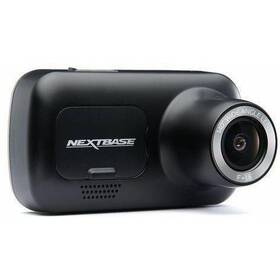 Autokamera Nextbase Dash Cam 222G čierna

 obrázok produktu 5 z 12