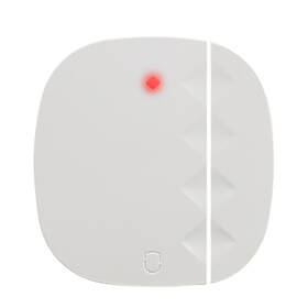 Kompletný set Evolveo Sonix Pro, GSM/Wi-Fi 

 obrázok produktu 4 z 13