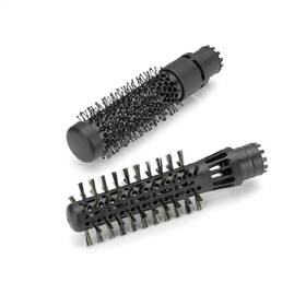 Kulma BaByliss AS86E 

 obrázok produktu 4 z 7