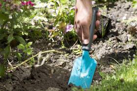 Lopatka Gardena 967095601 

 obrázok produktu 3 z 4