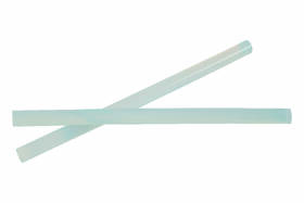 Patróny lepiace WESTBERG 11,2x200 mm 1 kg 

 obrázok produktu 1 z 1