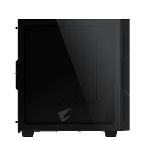 Case GIGABYTE AC300G čierna

 obrázok produktu 3 z 8