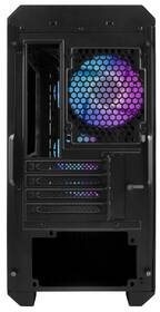 Case Genesis IRID 503 V2 ARGB čierna

 obrázok produktu 3 z 11