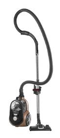 Podlahový vysávač Concept VP5240N 4A Radical Pet Expert bronzový

 obrázok produktu 1 z 26