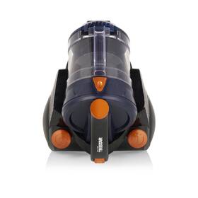 Podlahový vysávač Tristar SZ-4135 čierny

 obrázok produktu 6 z 13