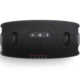 Prenosný reproduktor JBL XTREME 4 čierny

 obrázok produktu 2 z 12