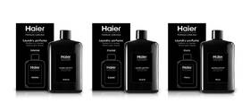Koncentrovaný parfém do práčky Haier HPCF1040 

 obrázok produktu 12 z 19