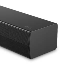 Soundbar LG S40T čierny

 obrázok produktu 5 z 8