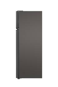 Chladnička TCL RF207TSE1 nerez

 obrázok produktu 8 z 11