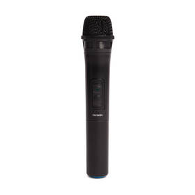 Párty reproduktor AIWA KTBUS-608 čierny

 obrázok produktu 9 z 12
