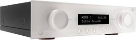 AV Receiver JBL MA510 biely

 obrázok produktu 2 z 9