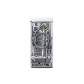 Práčka Electrolux EW6TN5061F biela

 obrázok produktu 4 z 4
