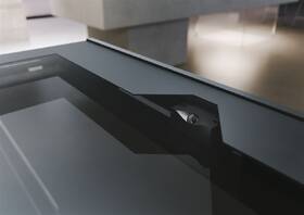 Rúra Haier H6 ID68M5YTB čierna

 obrázok produktu 6 z 17
