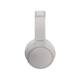 Slúchadlá Panasonic RB-M600B biela/béžová

 obrázok produktu 3 z 9
