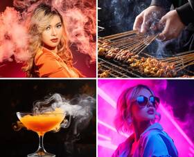 Náhradná náplň Rollei SmokeMaster/Pro (3 ks) 

 obrázok produktu 2 z 3