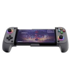 Gamepad Trust GXT 735G Mylox pro Android a iOS sivý

 obrázok produktu 1 z 6