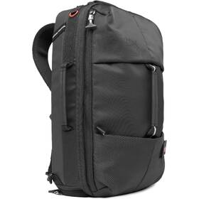 Batoh na notebook HyperX Knight čierny

 obrázok produktu 1 z 6