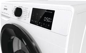 Sušička bielizne Gorenje D2PNE83GNLW/CZ biela

 obrázok produktu 9 z 12