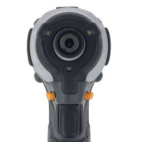 Doťahovák rázový Dewalt DCF85MM1T-QW (s batériou) 

 obrázok produktu 11 z 11
