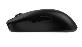 Myš ZOWIE by BenQ S2-DW 

 obrázok produktu 3 z 5