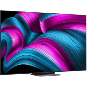 Televízor LG OLED83C56LA 

 obrázok produktu 5 z 14