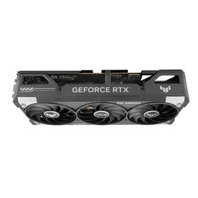 Grafická karta Asus GeForce RTX 5060 Ti TUF GAMING OC 16G 

 obrázok produktu 6 z 8