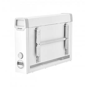 Teplovzdušný konvektor Dimplex DX530E 3KW 

 obrázok produktu 1 z 2