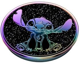 Držiak PopSockets PG E OS STITCH 

 obrázok produktu 2 z 6