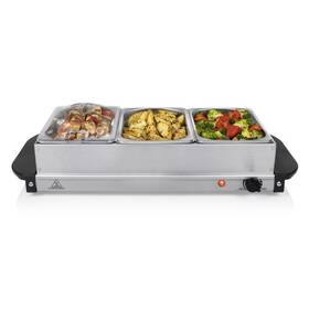 Tacx BP-6283 

 obrázok produktu 2 z 6