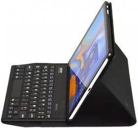 Puzdro na tablet PORT DESIGNS SAM TAB A 10,1 201 

 obrázok produktu 4 z 6