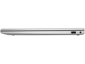 Notebook HP 15-fd0610nc + Game Pass predplatné na 3 mesiace strieborný

 obrázok produktu 6 z 7