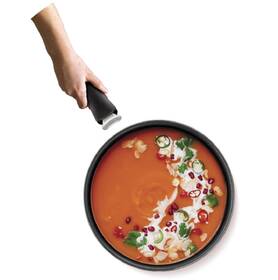 Sada riadu Tefal L7248453, 3 ks vínová

 obrázok produktu 2 z 6