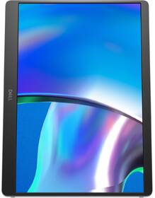 Monitor Dell Pro 14 Plus P1425 strieborný

 obrázok produktu 4 z 8
