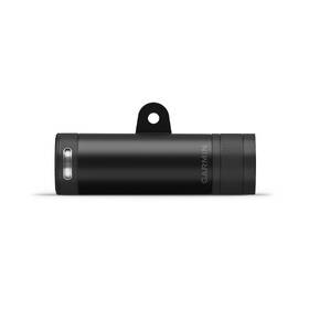 Lampáš Garmin predné adaptívne cyklosvietidlo Varia UT800, Urban Edition 

 obrázok produktu 3 z 5