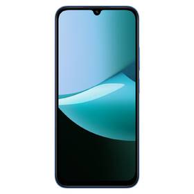 Mobilný telefón Xiaomi Redmi 15C 4 GB / 128 GB modrý

 obrázok produktu 3 z 11